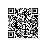 381LX181M400J452 QRCode