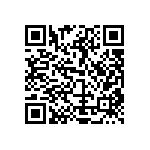 381LX181M400K032 QRCode