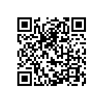 381LX181M420H042 QRCode