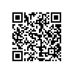 381LX182M080H042 QRCode