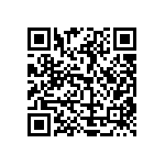 381LX182M100J452 QRCode