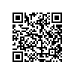 381LX182M100K032 QRCode