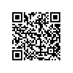 381LX182M160K052 QRCode