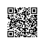 381LX182M200A452 QRCode