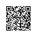 381LX183M016H032 QRCode