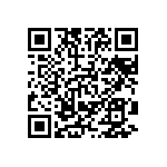 381LX183M025J052 QRCode