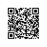 381LX183M050A062 QRCode