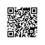 381LX221M180H012 QRCode