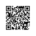 381LX221M250H012 QRCode