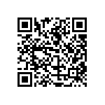 381LX221M350J032 QRCode