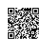 381LX221M400A022 QRCode