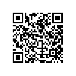 381LX221M400J052 QRCode