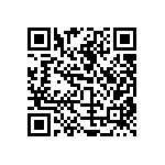 381LX221M450J052 QRCode