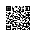 381LX222M035J202 QRCode