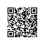 381LX222M050K202 QRCode