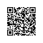 381LX222M063H022 QRCode