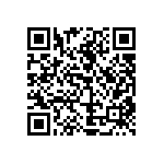 381LX222M080J032 QRCode