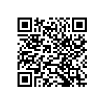 381LX223M010K012 QRCode