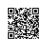 381LX223M035A052 QRCode