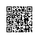 381LX271M250H022 QRCode