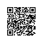 381LX271M315H052 QRCode