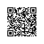 381LX271M315K032 QRCode