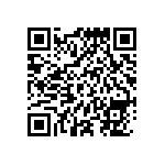 381LX271M350K022 QRCode