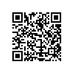 381LX271M400A022 QRCode