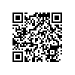 381LX271M400J052 QRCode