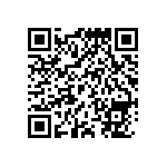 381LX271M400K032 QRCode