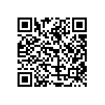 381LX272M050H012 QRCode