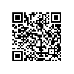 381LX272M063J032 QRCode