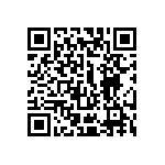 381LX272M080A022 QRCode