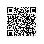 381LX272M080K032 QRCode