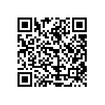 381LX272M200A062 QRCode