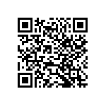 381LX273M010J042 QRCode