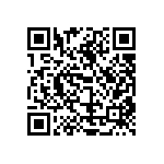 381LX273M010K022 QRCode