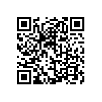 381LX331M180H022 QRCode