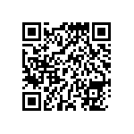 381LX331M180J012 QRCode