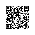 381LX331M250K012 QRCode