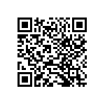 381LX331M315J052 QRCode