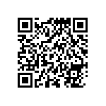 381LX331M315J452 QRCode