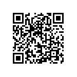 381LX331M350K042 QRCode