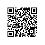 381LX331M400K042 QRCode