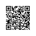 381LX331M400K452 QRCode