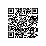 381LX331M450A042 QRCode