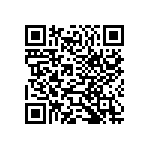 381LX332M035H012 QRCode