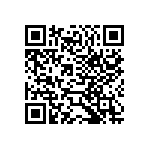 381LX332M050J022 QRCode