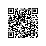 381LX332M200A082 QRCode