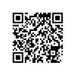 381LX333M010A022 QRCode